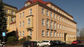 liberec da20 liberec prochazka-ein-volk-ein-reich